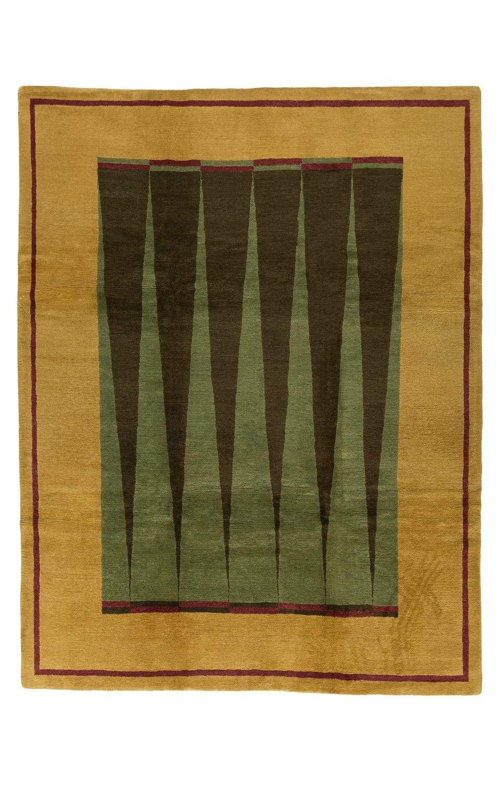 imersianvisualiserskip