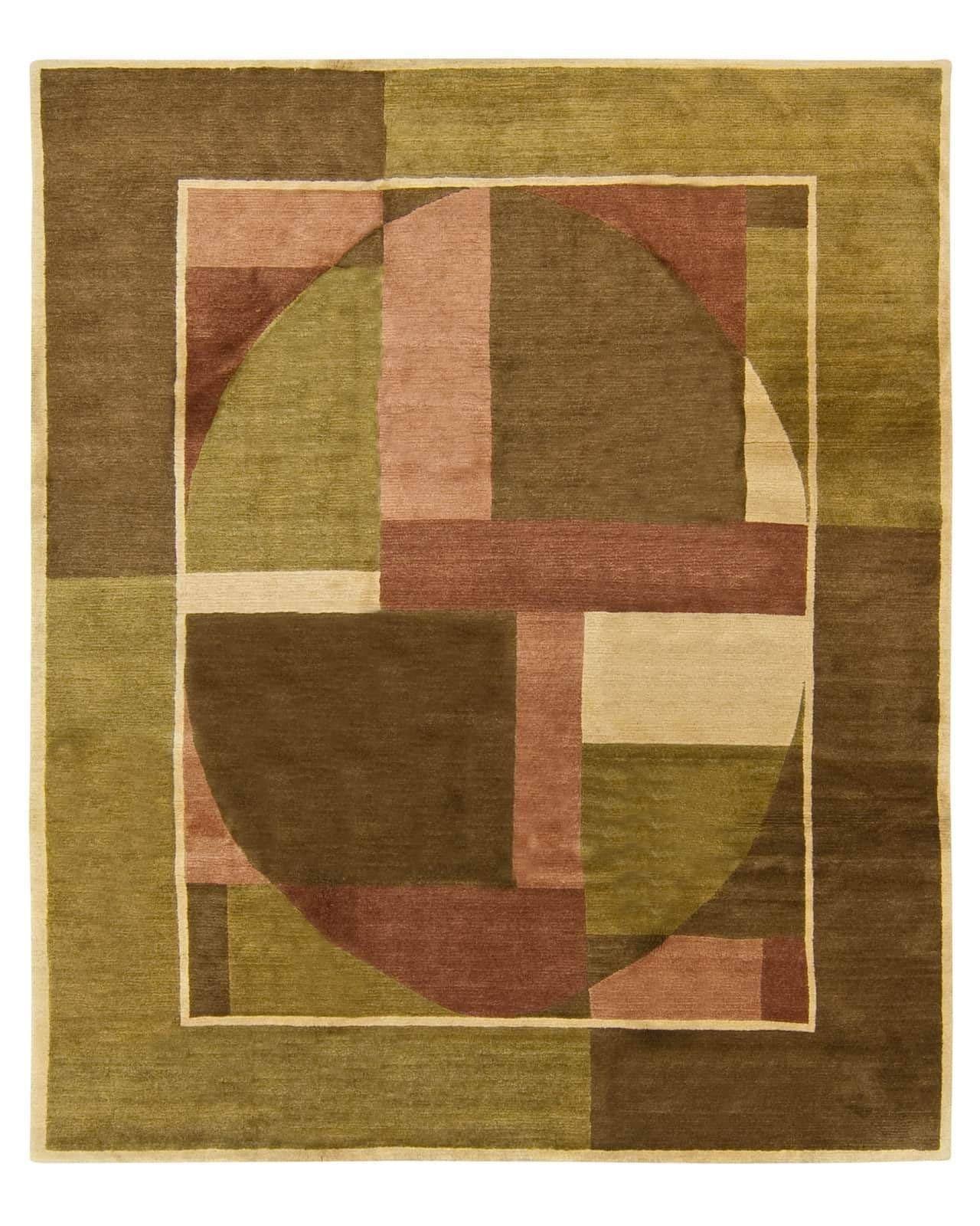 imersianvisualiserskip