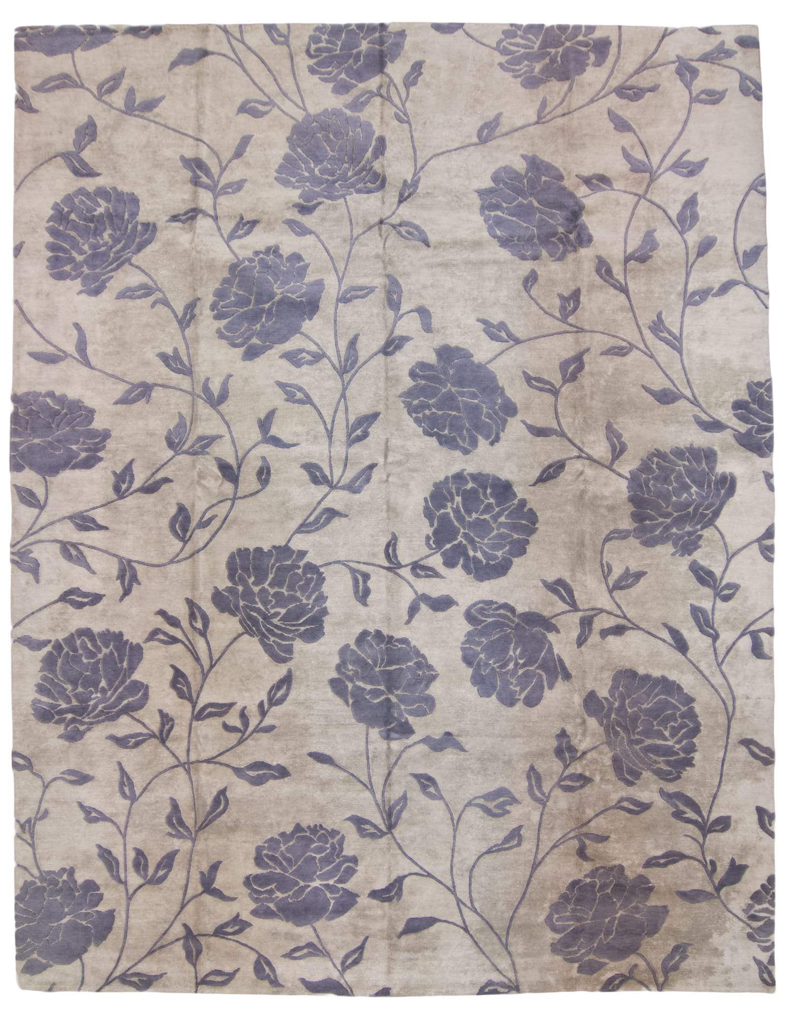 imersianvisualiserskip