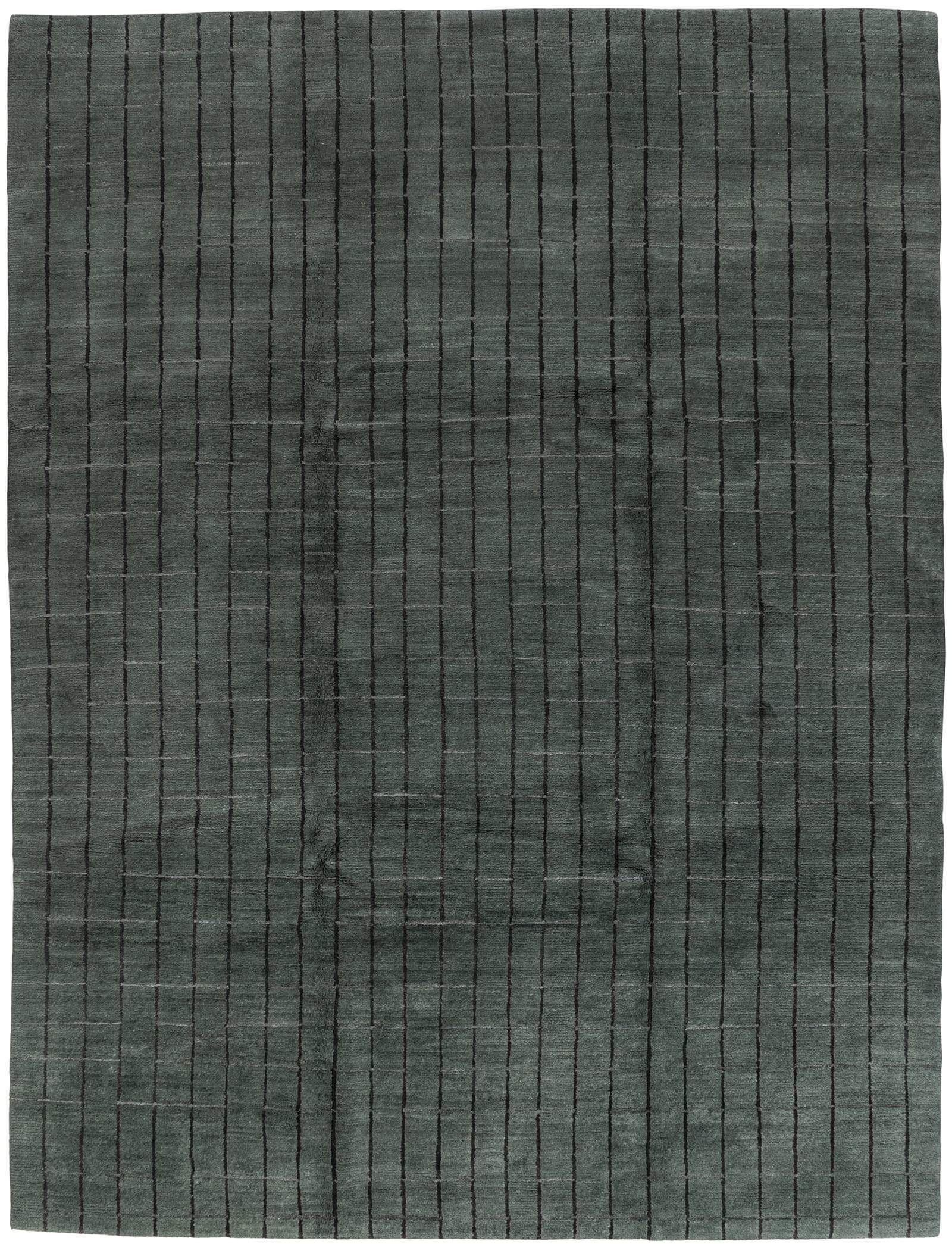 imersianvisualiserimage