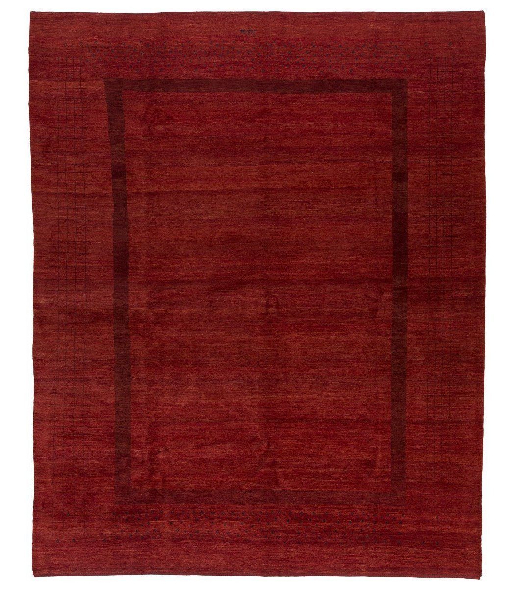 imersianvisualiserskip