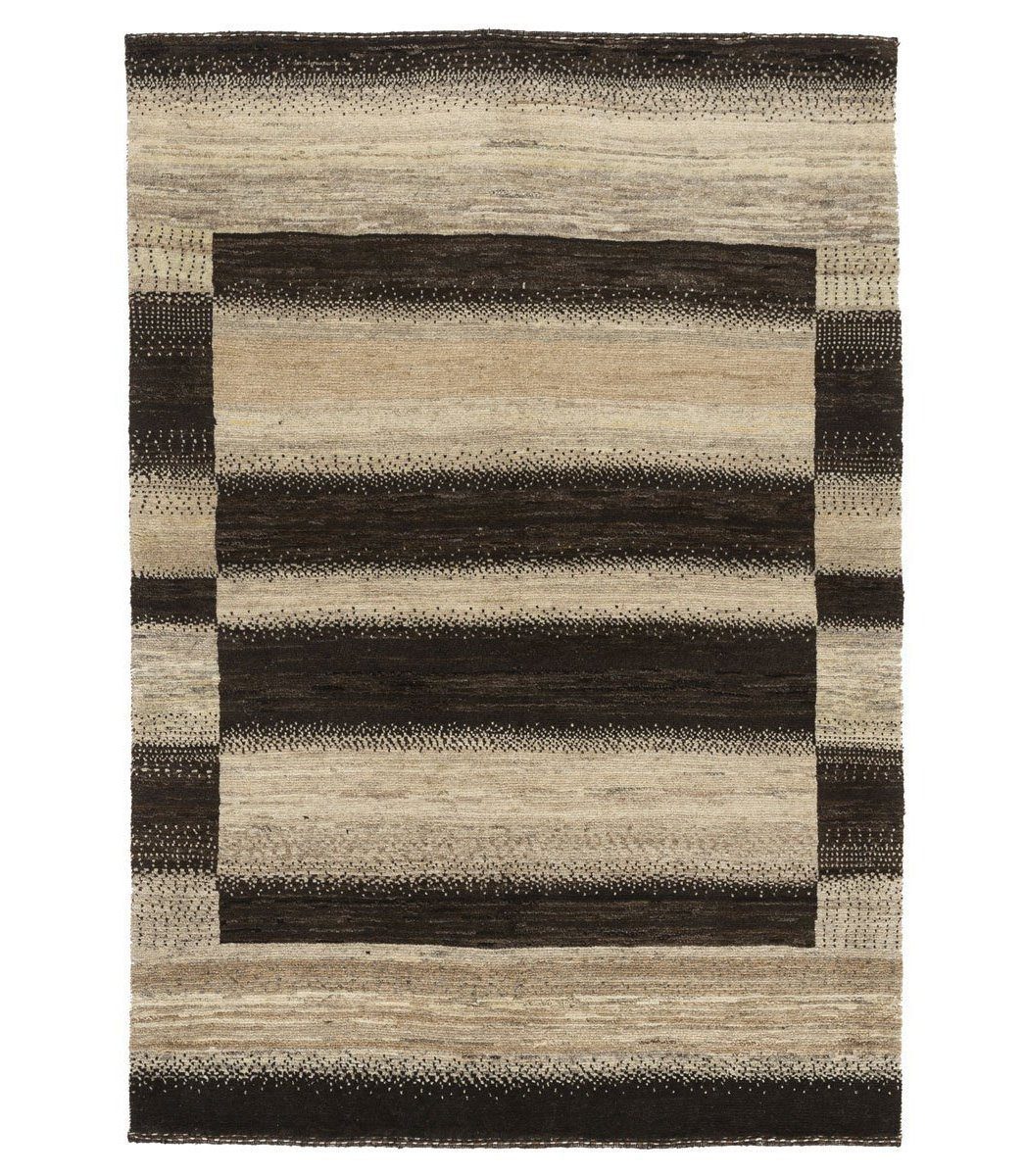 imersianvisualiserskip