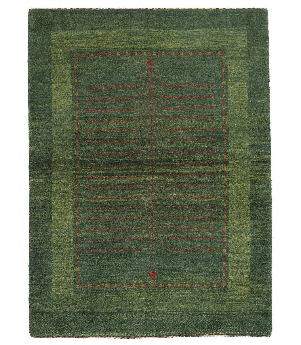 imersianvisualiserskip