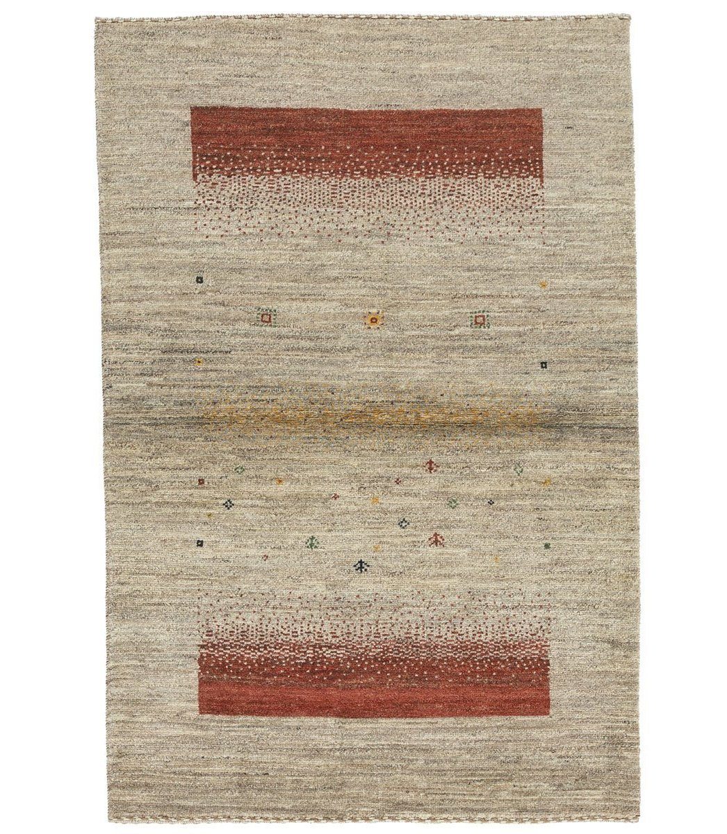 imersianvisualiserskip