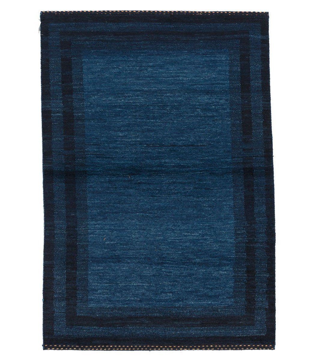 imersianvisualiserskip