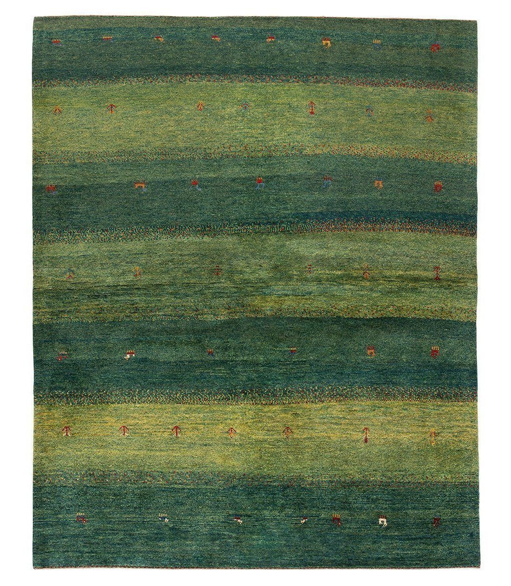 imersianvisualiserskip