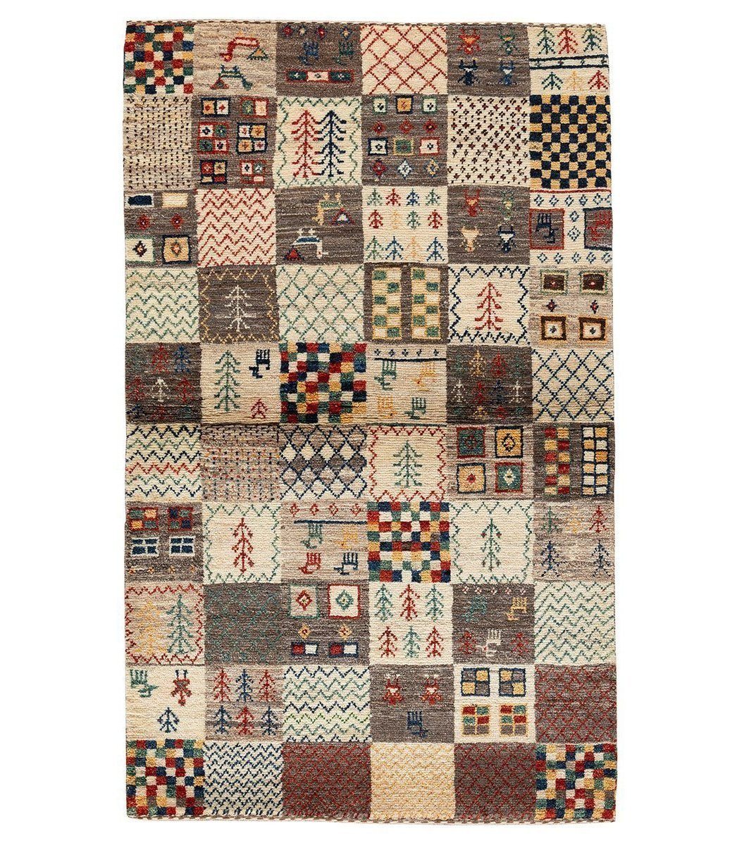 imersianvisualiserskip