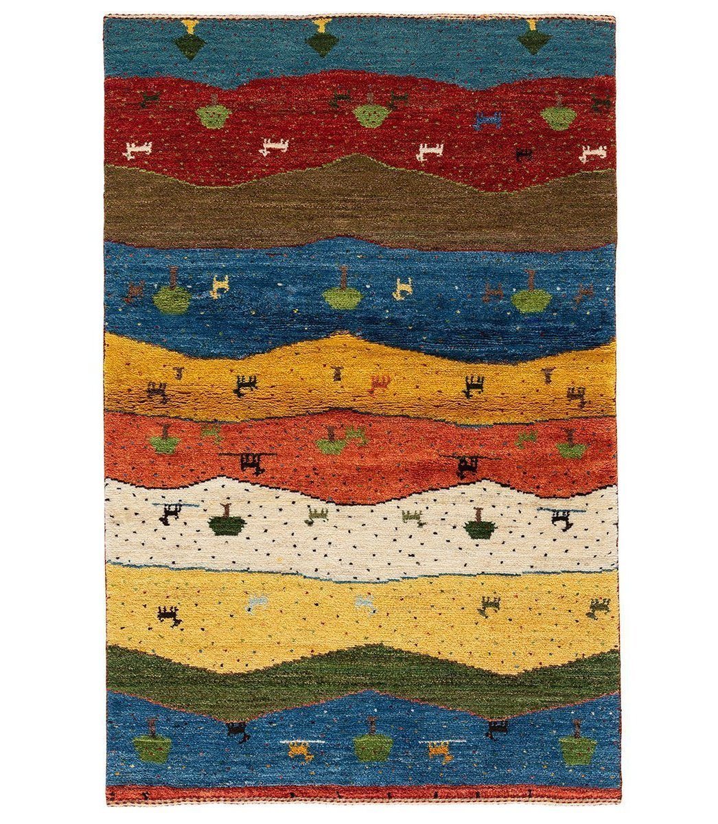 imersianvisualiserskip