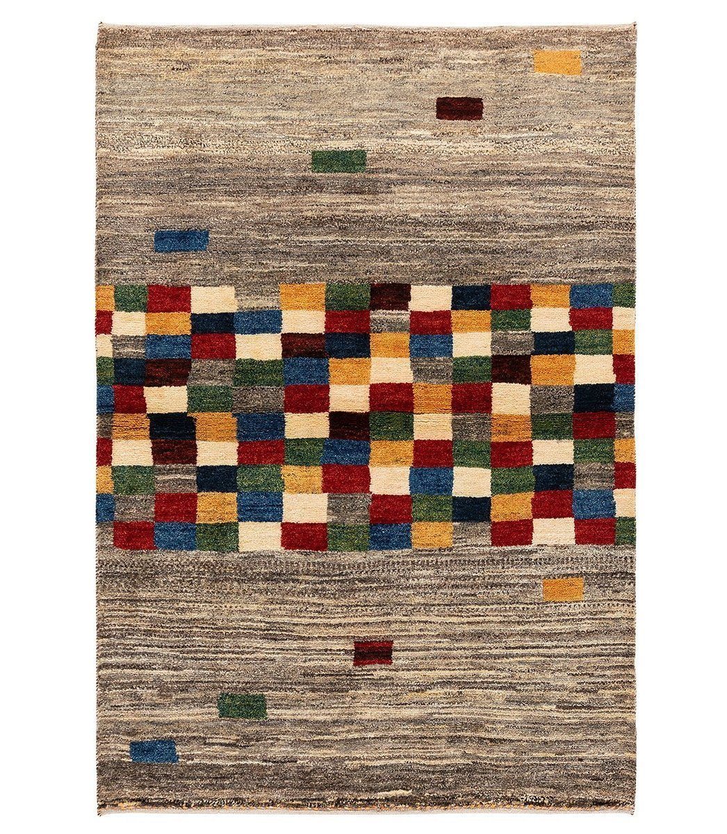 imersianvisualiserskip