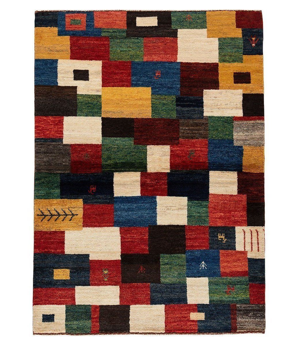 imersianvisualiserskip