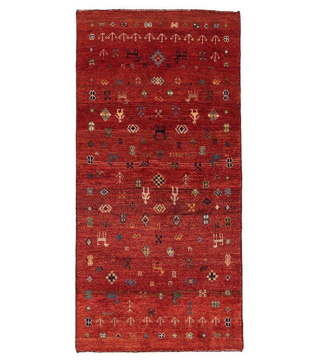 imersianvisualiserskip