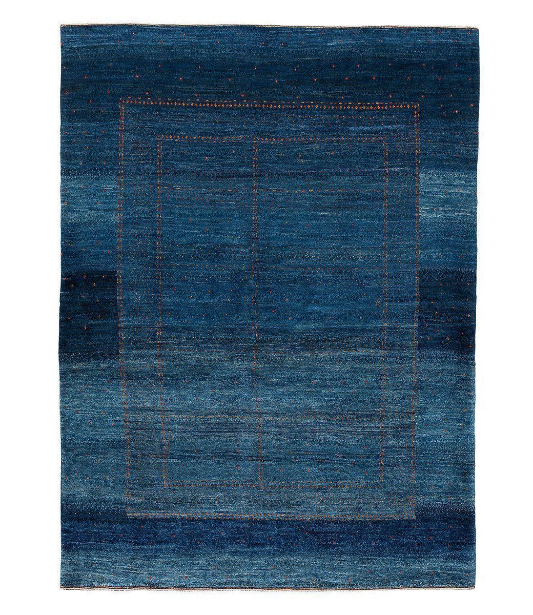 imersianvisualiserskip