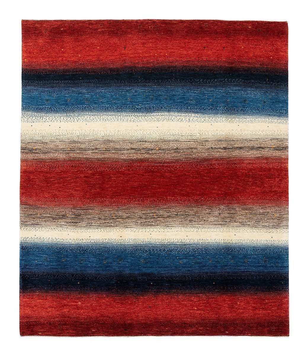 imersianvisualiserimage