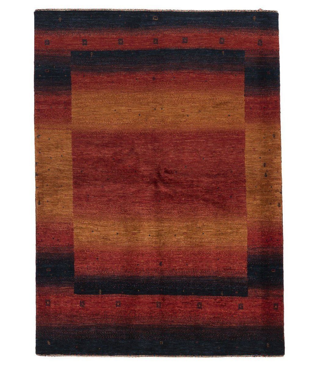 imersianvisualiserskip