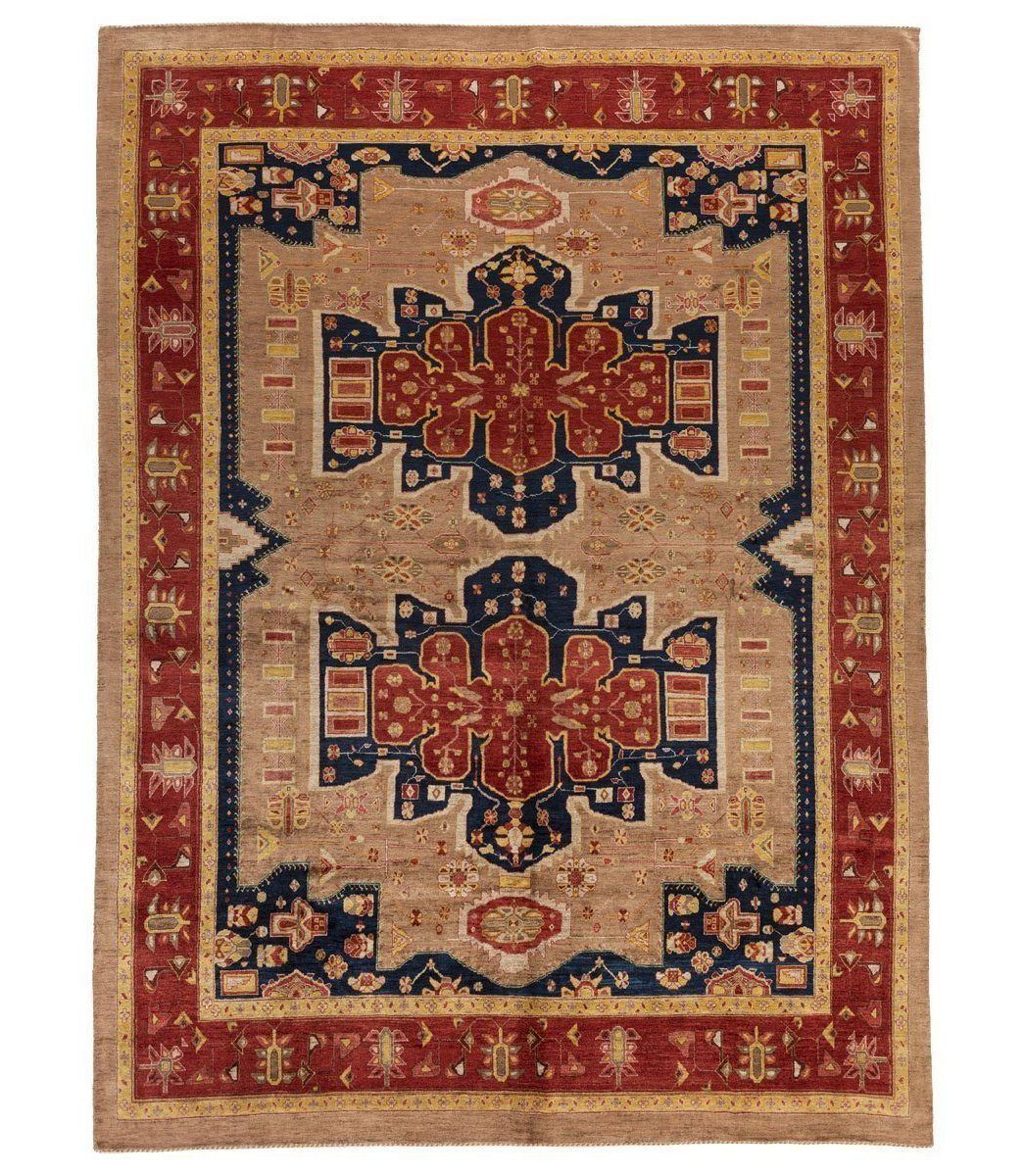 imersianvisualiserskip