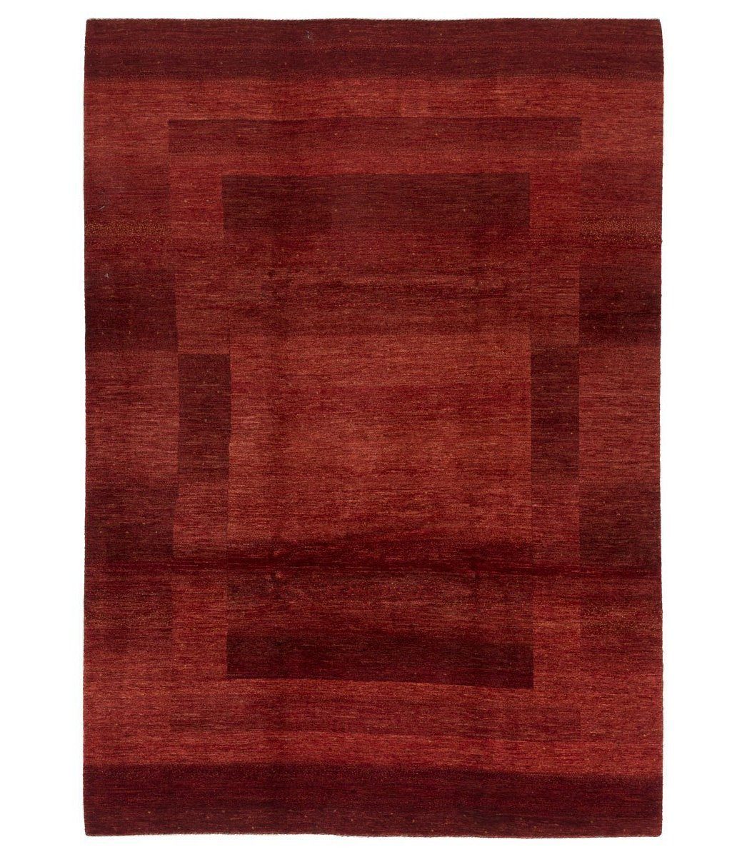 imersianvisualiserimage