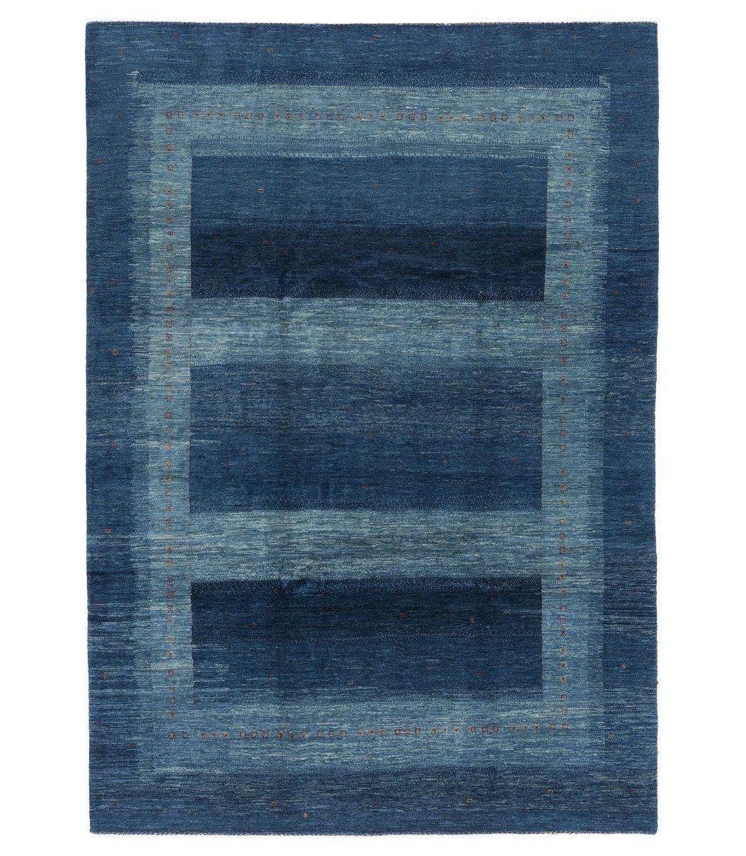 imersianvisualiserskip