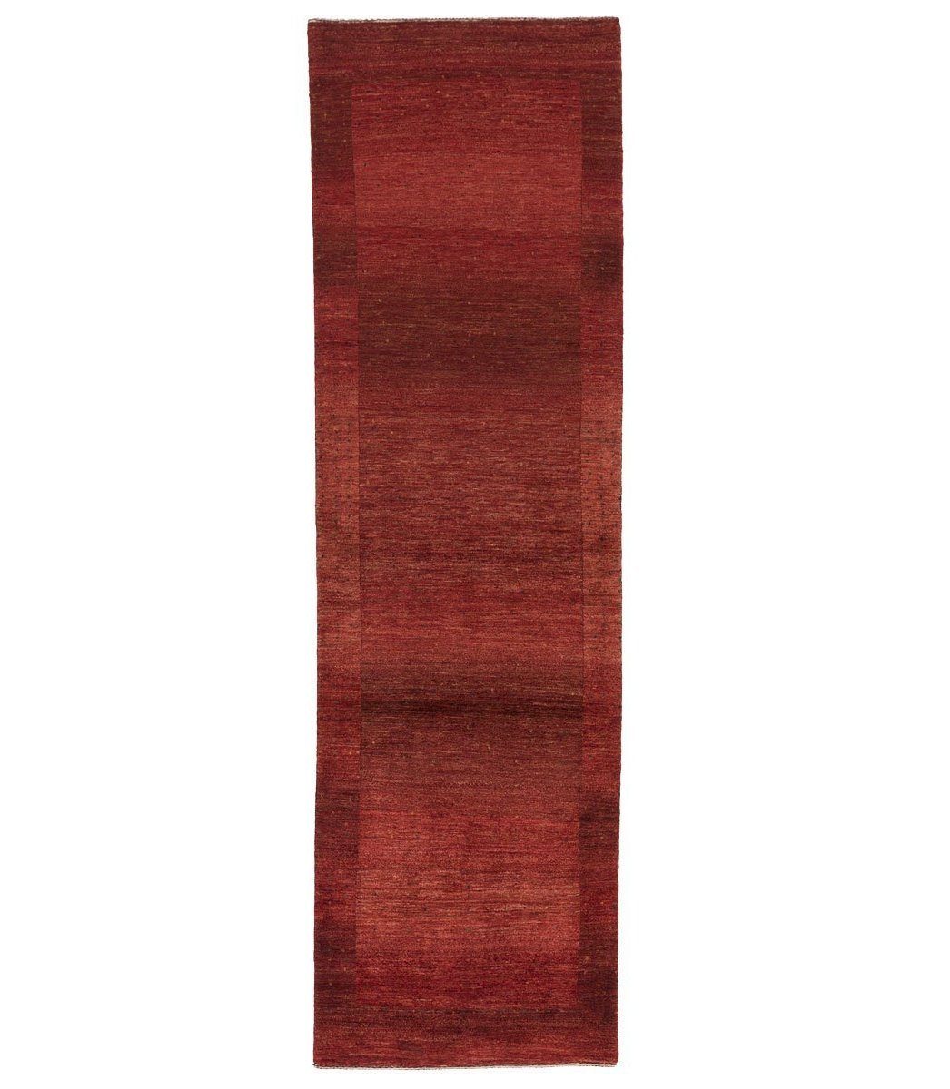 imersianvisualiserskip