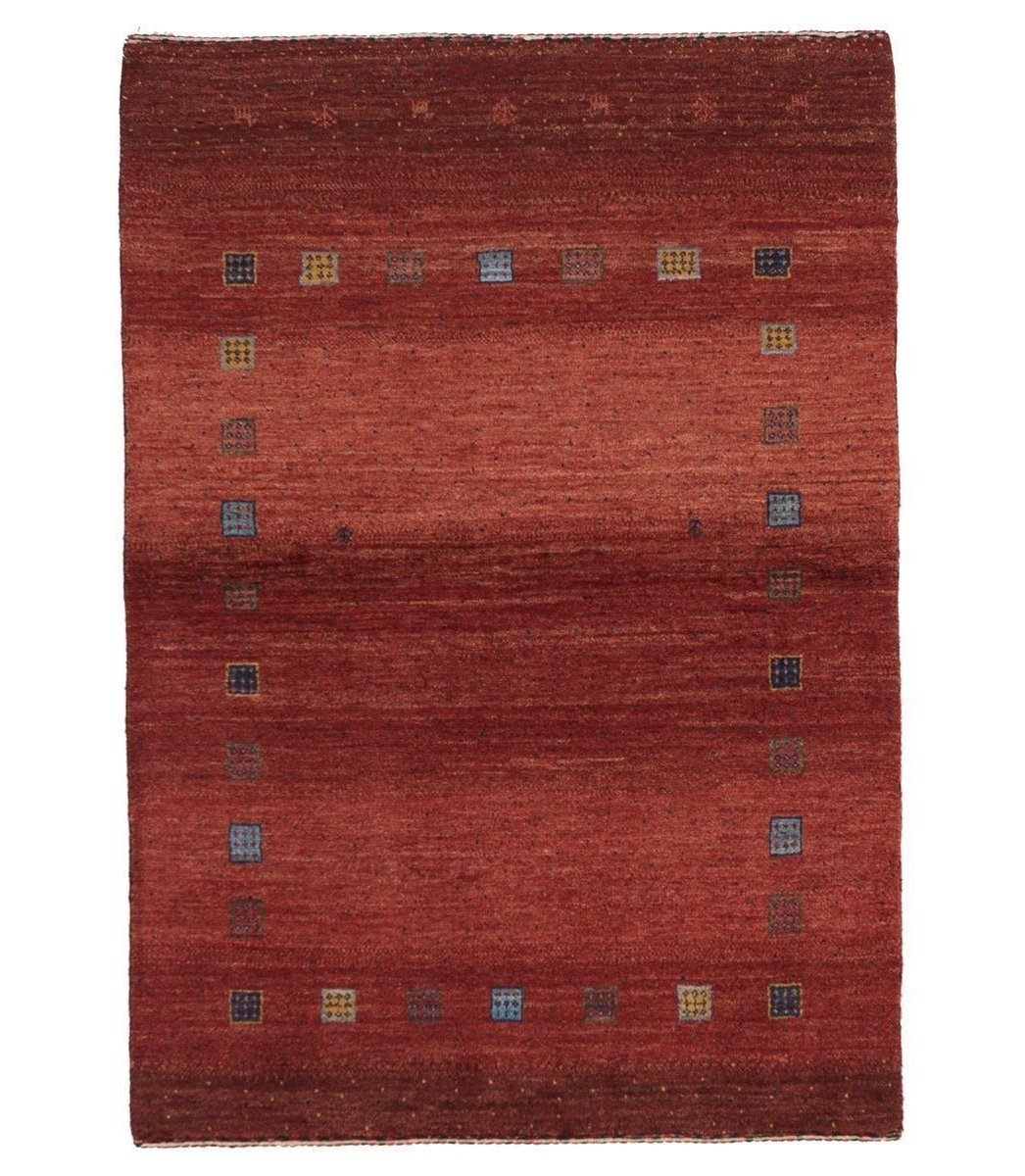 imersianvisualiserskip