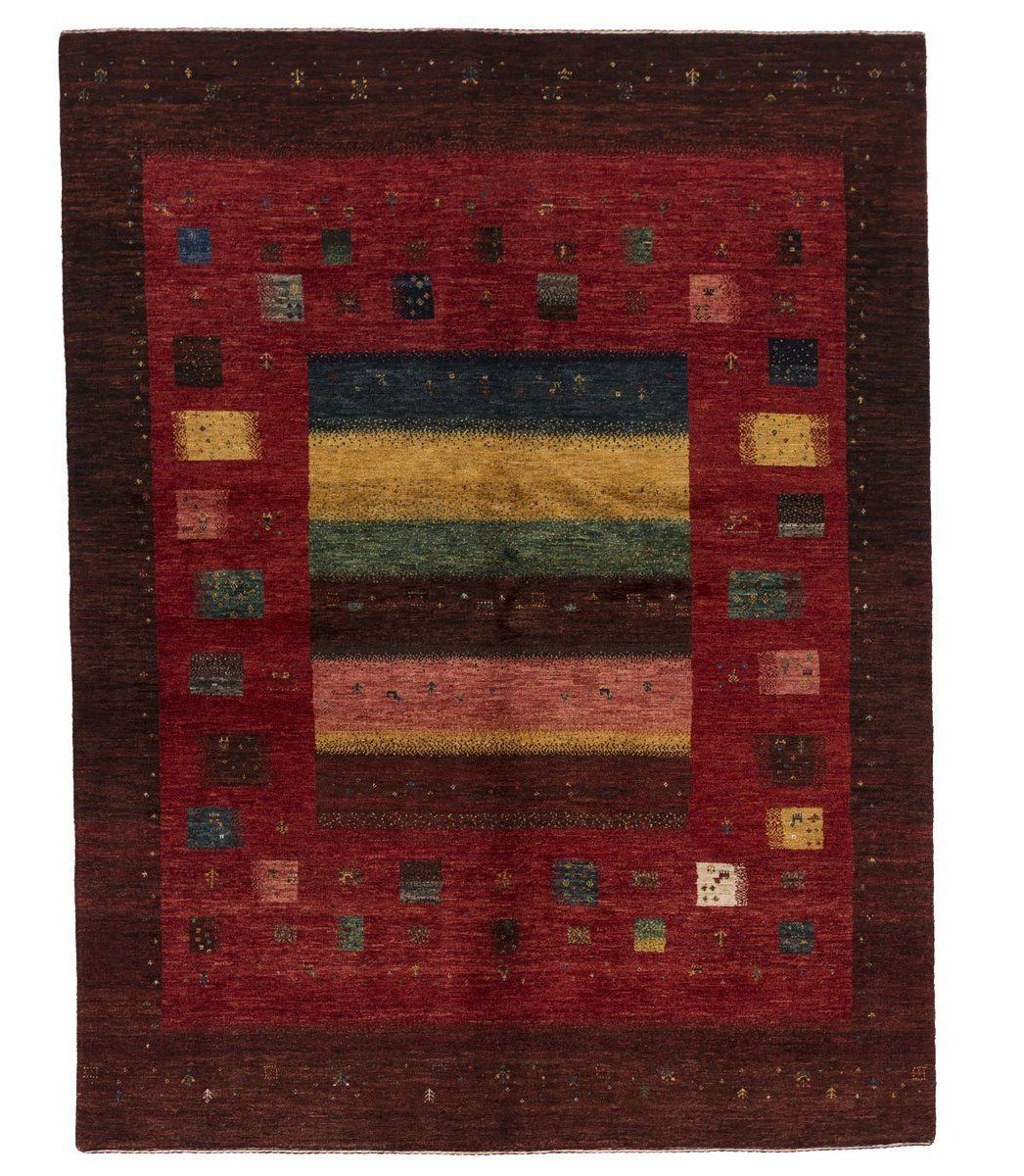 imersianvisualiserskip