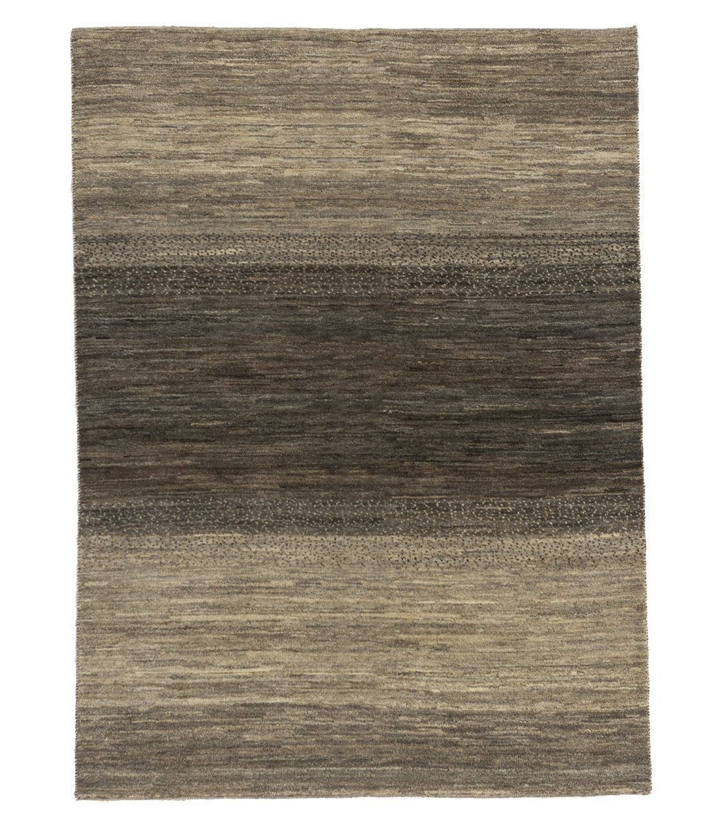 imersianvisualiserskip