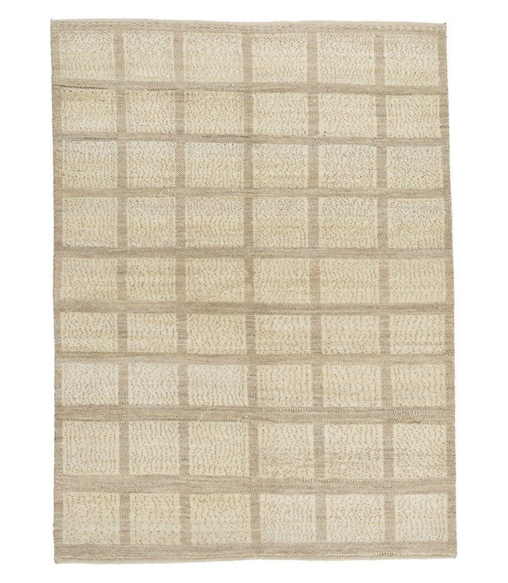 imersianvisualiserskip