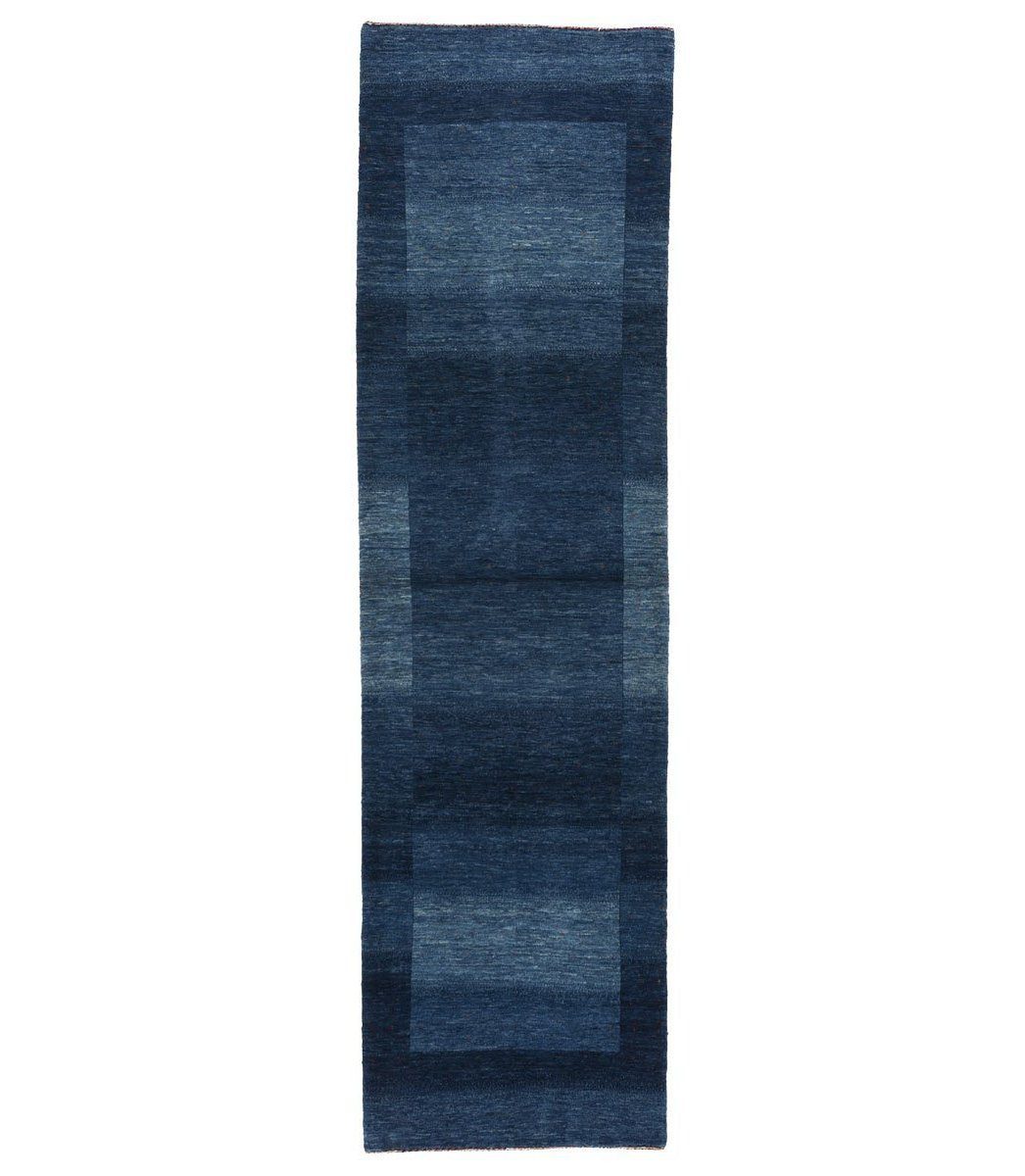 imersianvisualiserskip