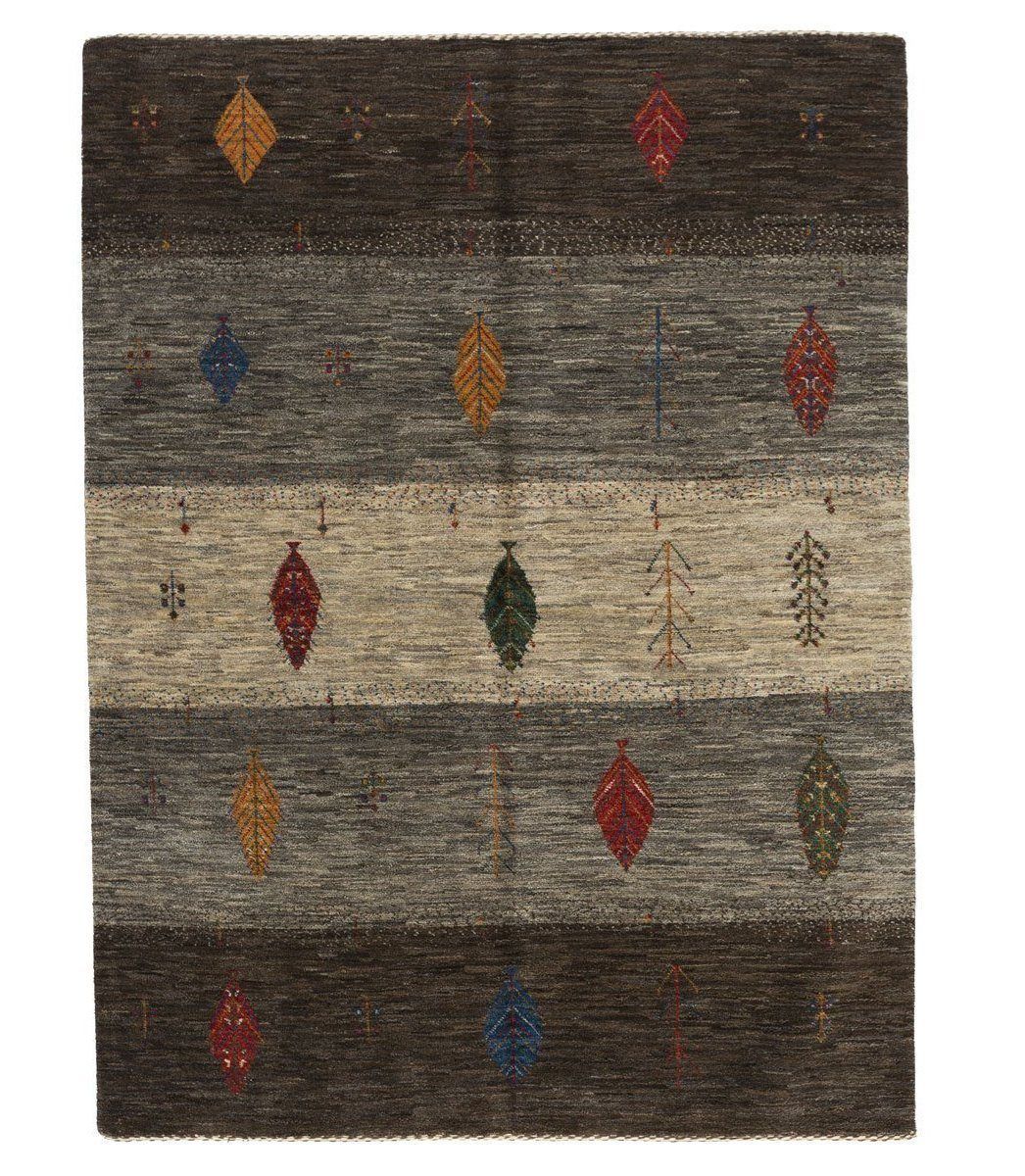 imersianvisualiserskip