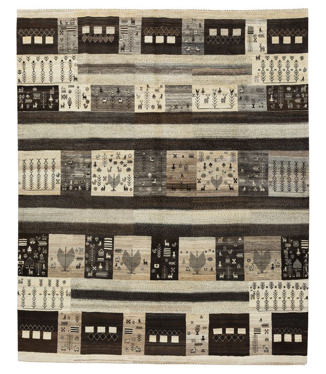 imersianvisualiserskip