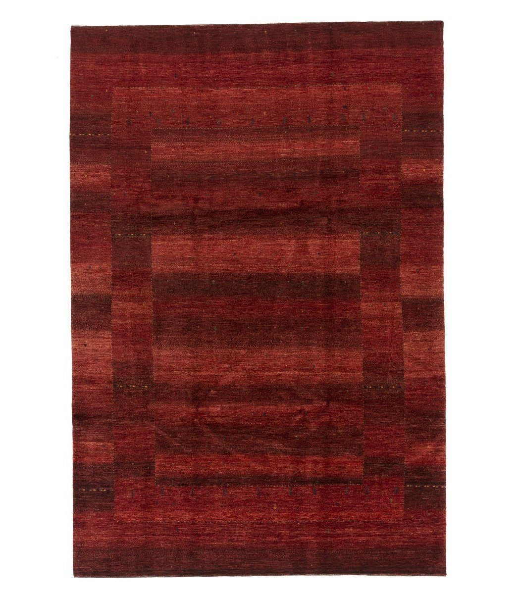 imersianvisualiserimage