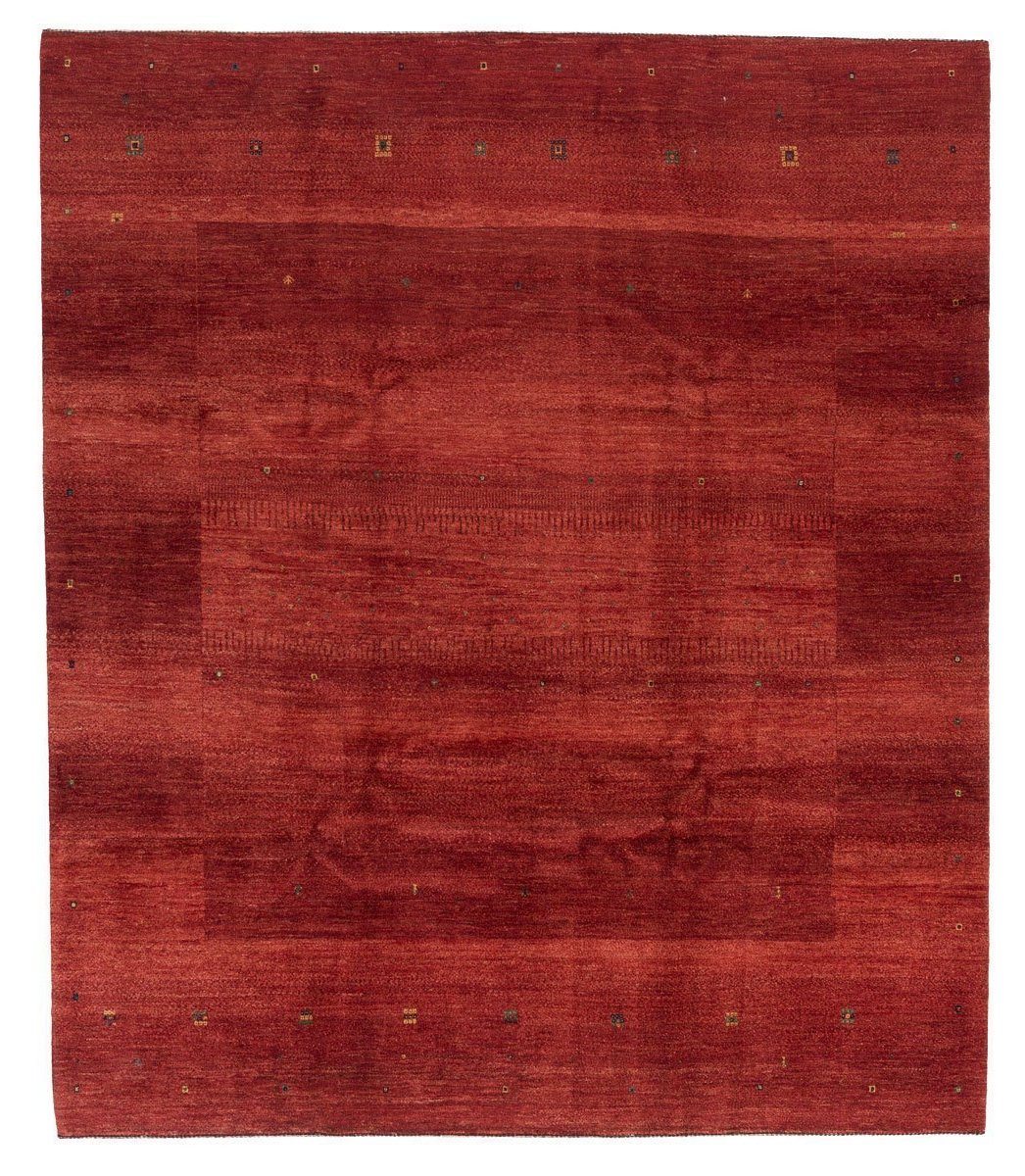 imersianvisualiserskip