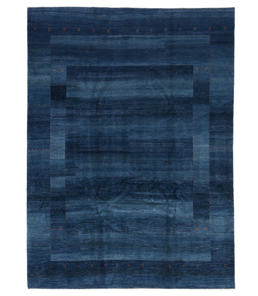 imersianvisualiserskip