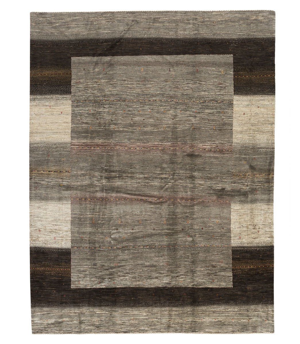 imersianvisualiserskip