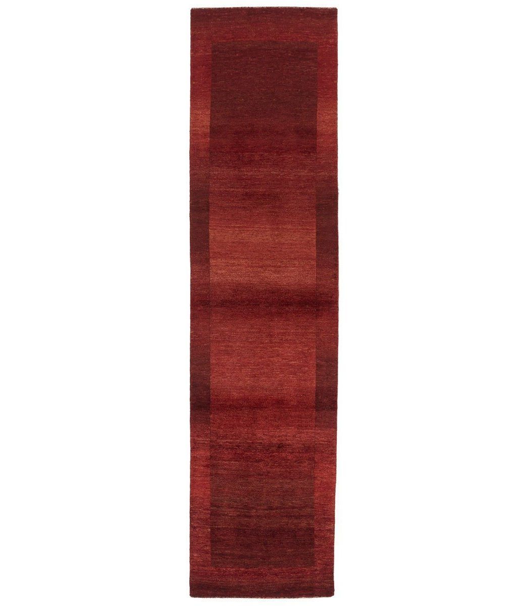 imersianvisualiserskip