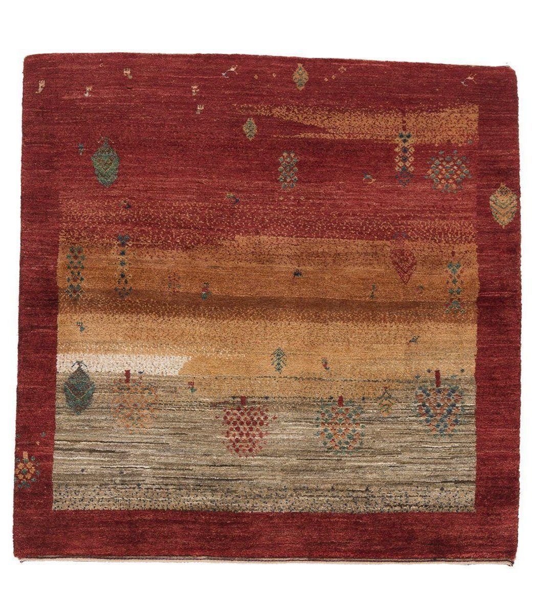 imersianvisualiserskip