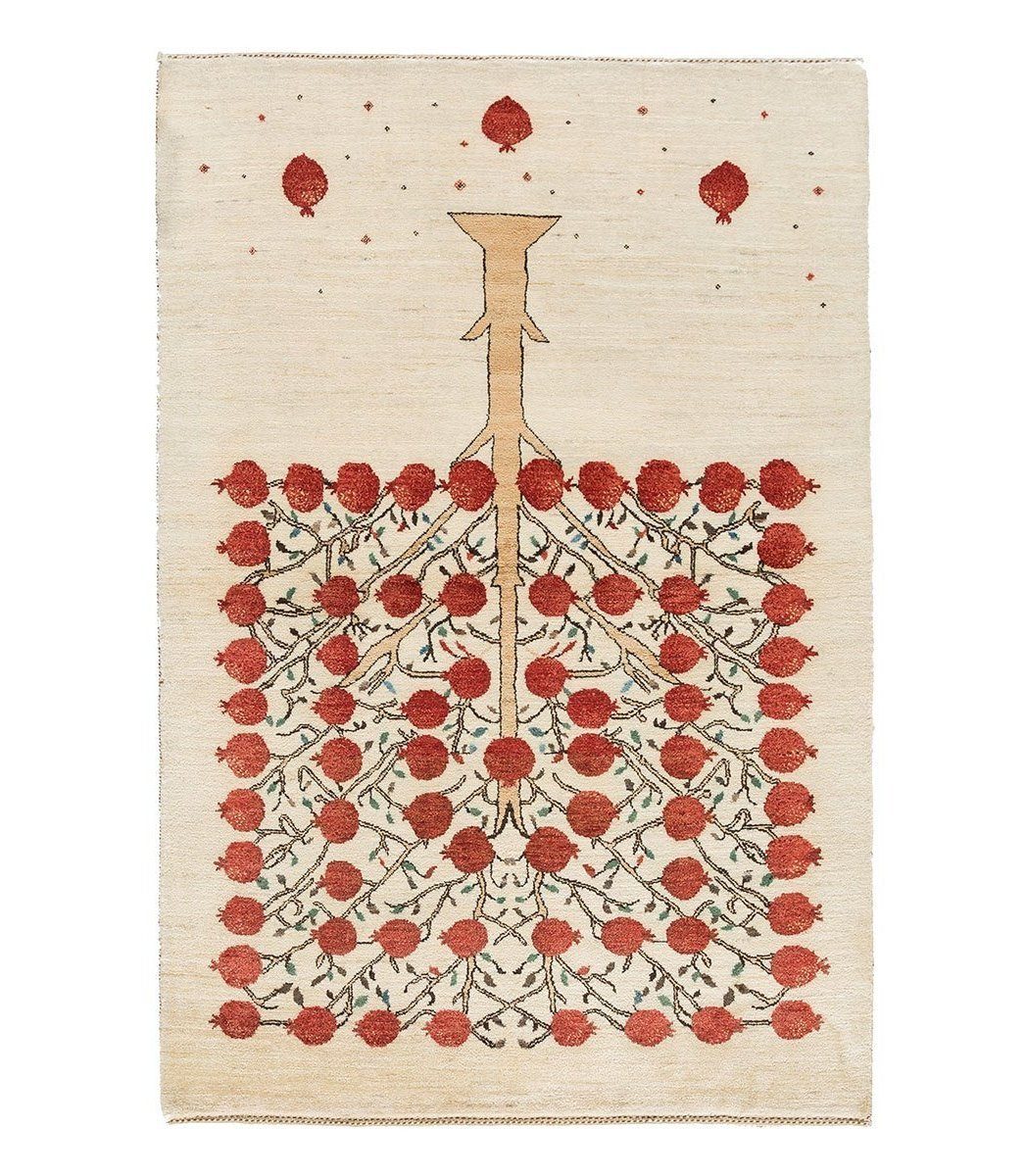 imersianvisualiserskip