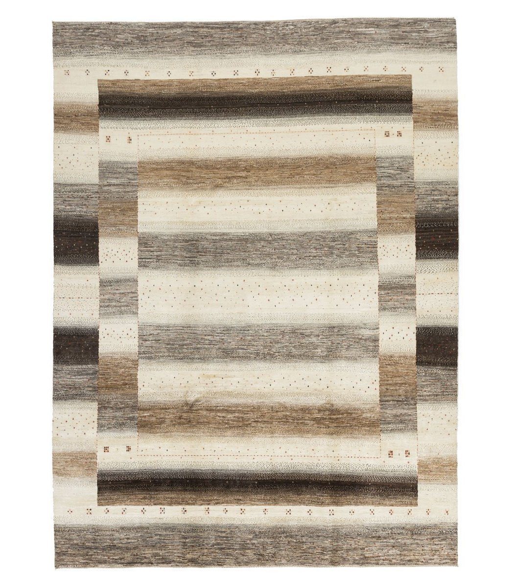 imersianvisualiserskip