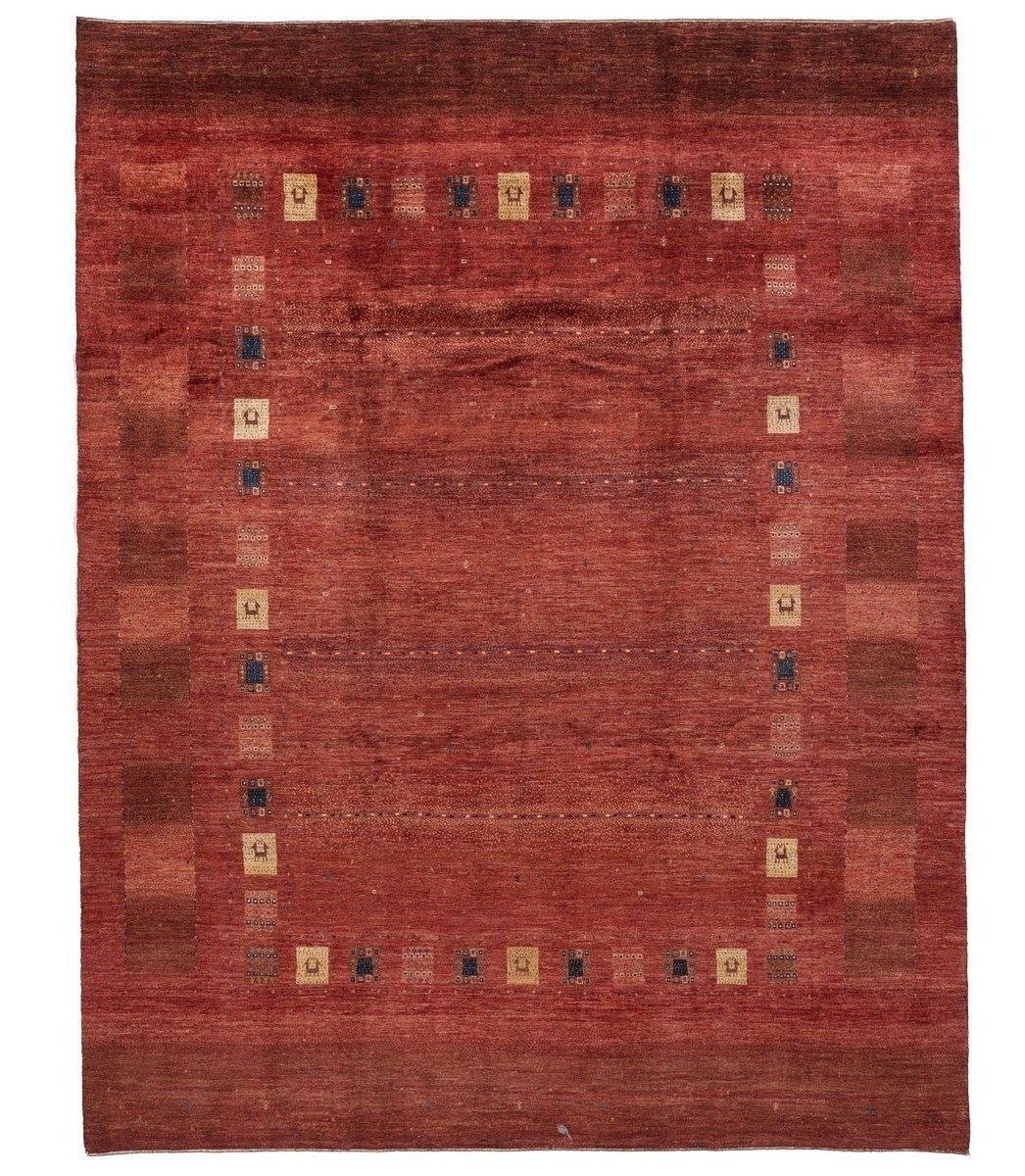 imersianvisualiserskip