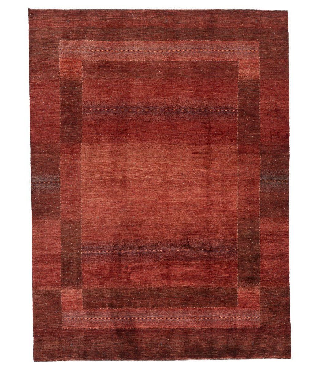 imersianvisualiserskip