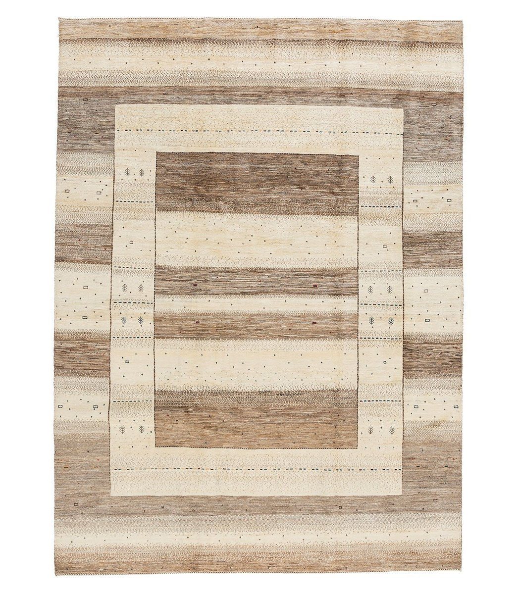 imersianvisualiserskip