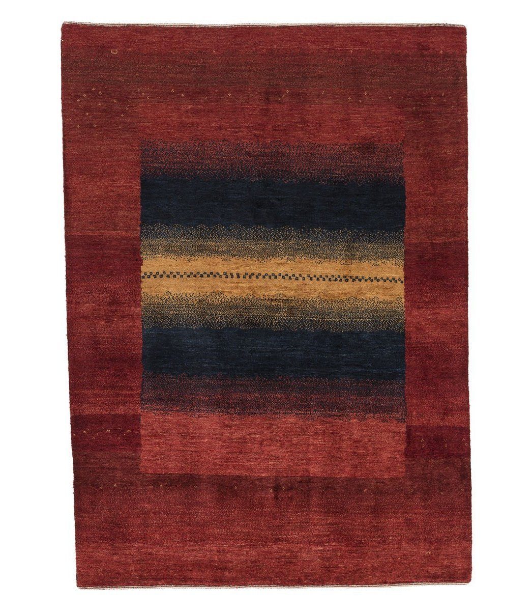 imersianvisualiserimage