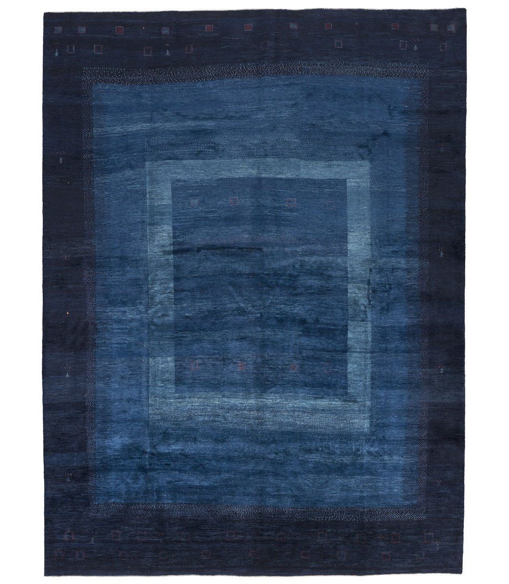 imersianvisualiserskip