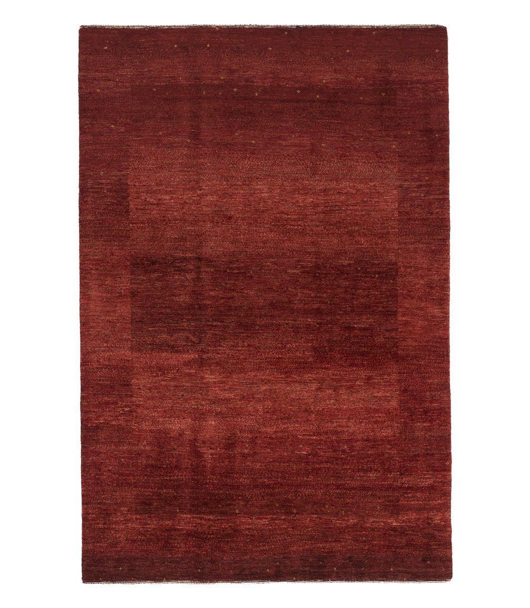 imersianvisualiserskip