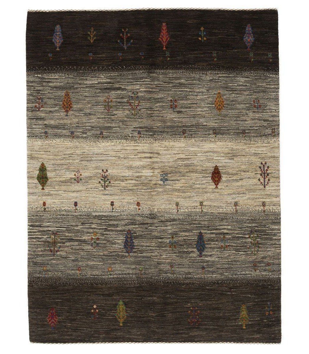 imersianvisualiserskip