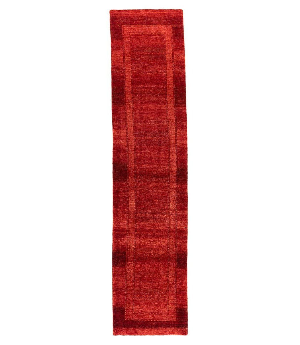 imersianvisualiserskip