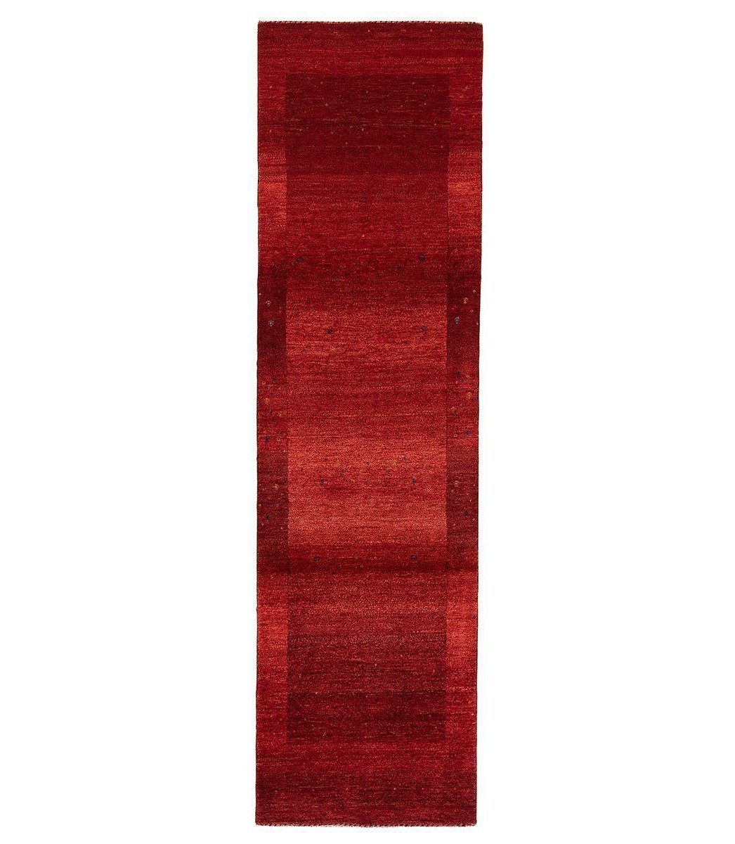 imersianvisualiserimage