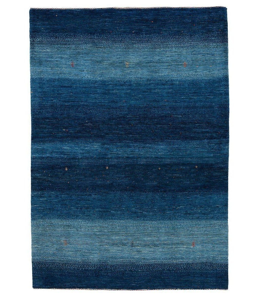 imersianvisualiserimage