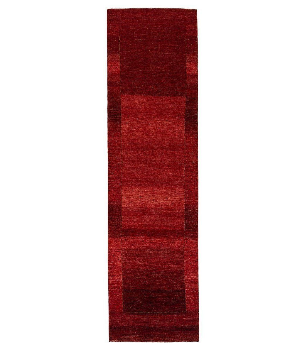 imersianvisualiserskip