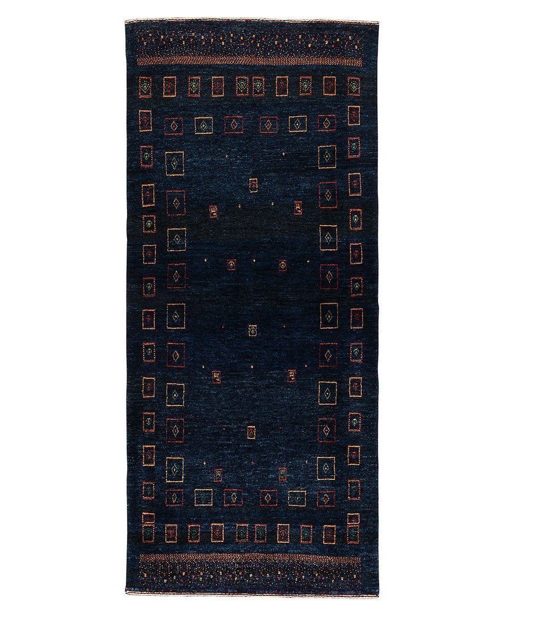 imersianvisualiserskip