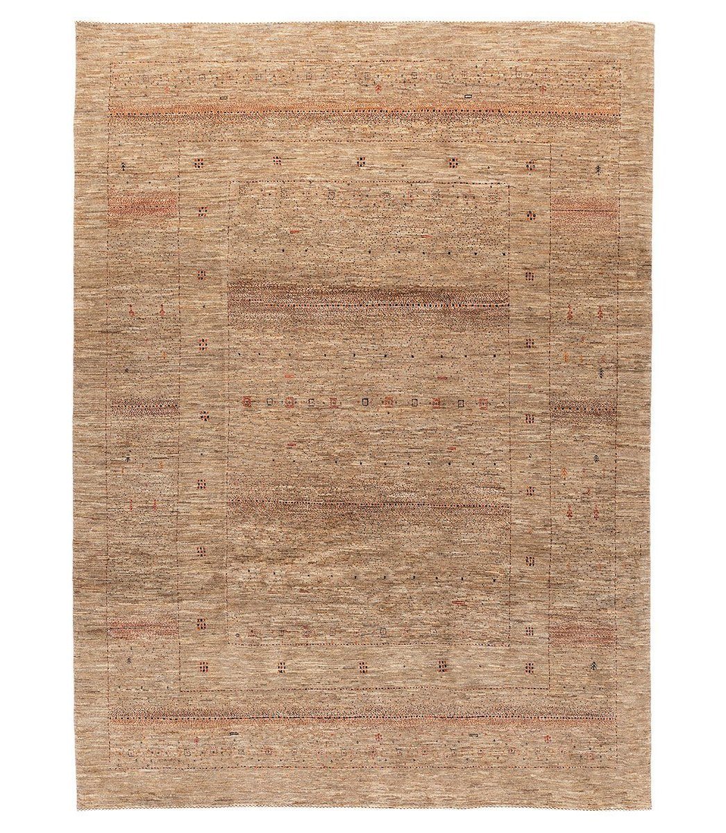 imersianvisualiserskip